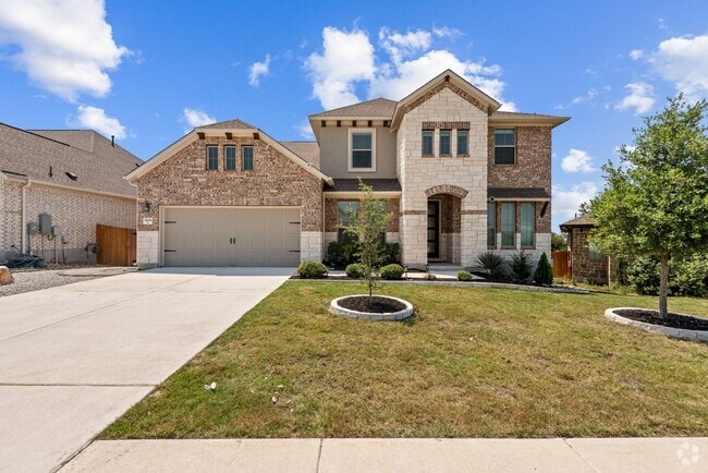 Building Photo - 7409 Turnback Ledge Trl
