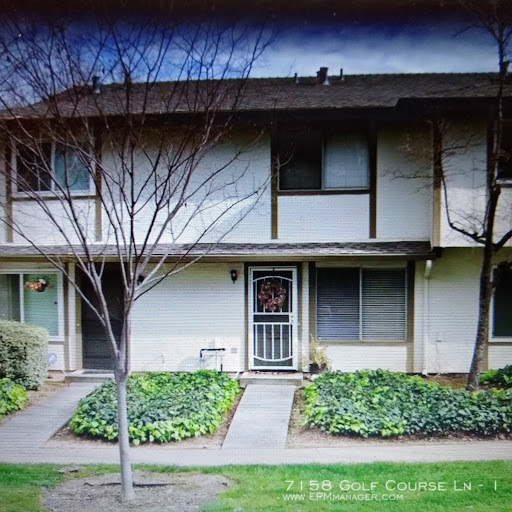 Building Photo - 7158 Golf Course Ln