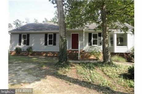 Foto principal - 39 Lake Caroline Dr