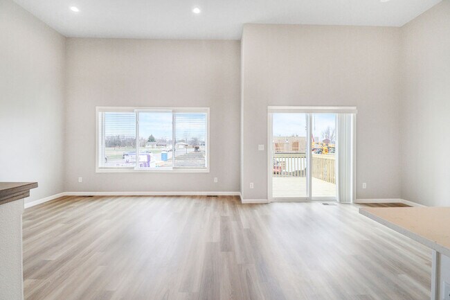 Foto del edificio - 6155 24th St S