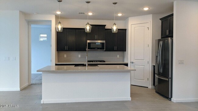 Foto del edificio - 22495 E Rosa Rd