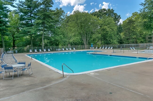 Photo - 3750 Bel Pre Rd (Silver Spring, MD) Townhome