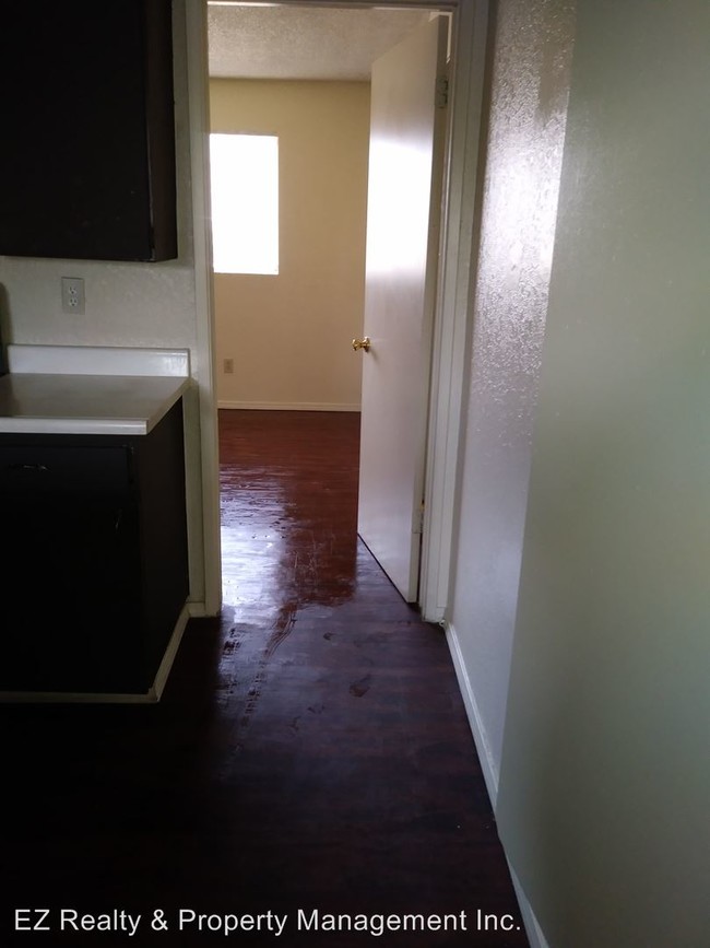 Foto del edificio - 2995 Mountain Ave