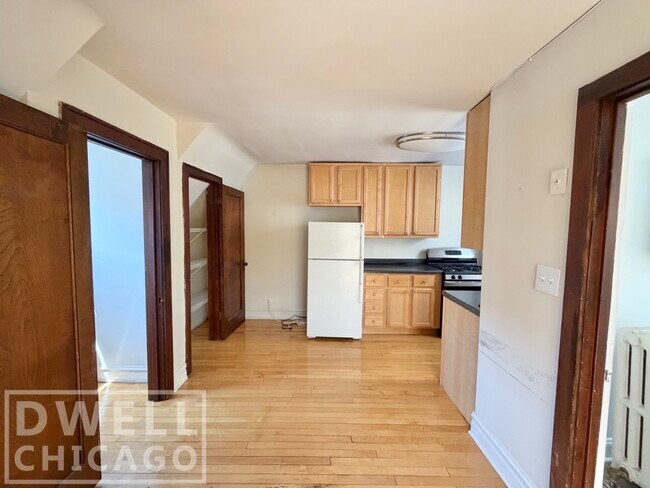 Foto del edificio - 730 Elm St