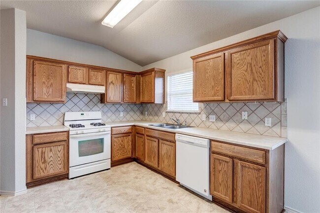 Foto del edificio - 405 Fort Thomas Pl