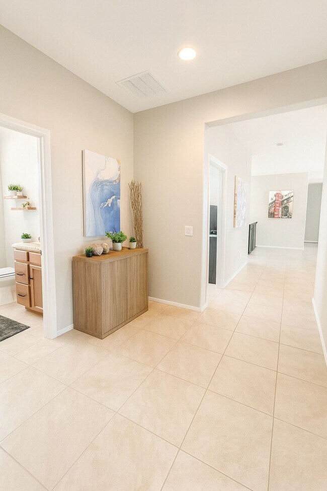 Foto del edificio - 5826 N 194th Ln