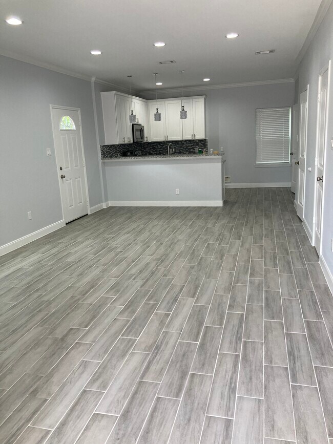 Foto del edificio - 9032 Jutland Rd