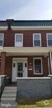 Building Photo - 3203 Phelps Ln