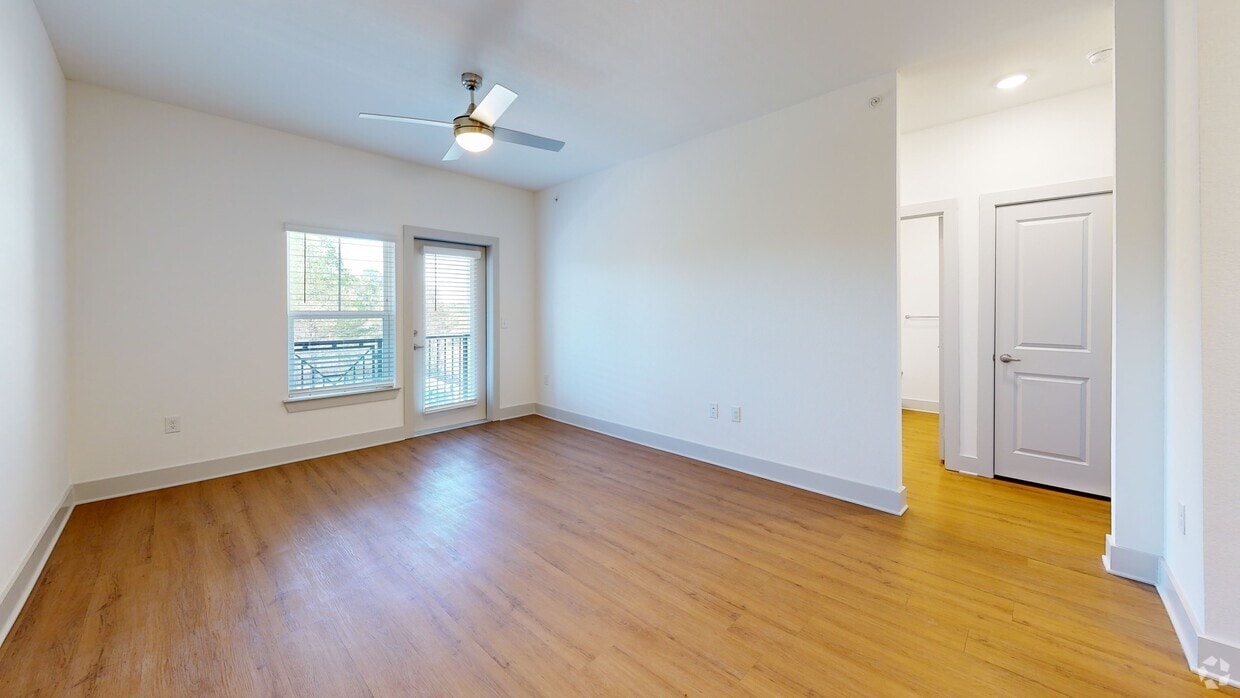 Photo - Arden Apartments