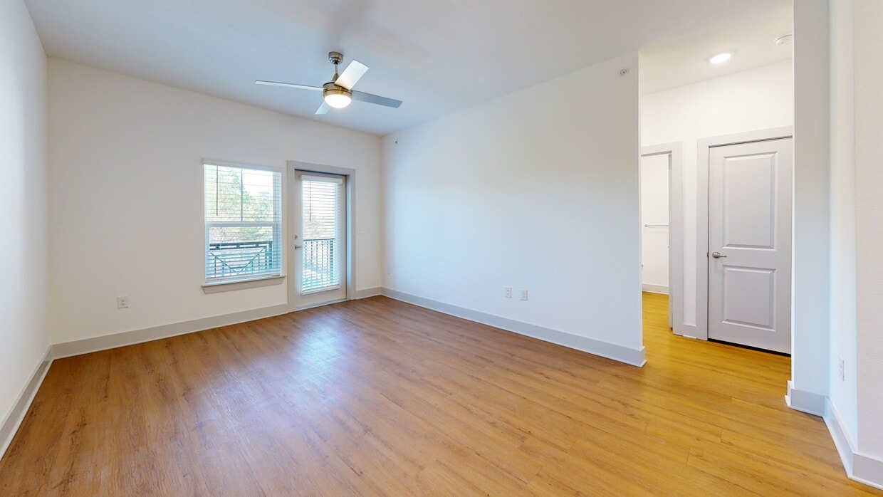Photo - Arden Apartments