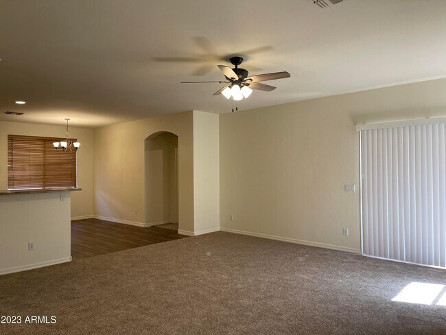 Building Photo - 12615 W Campina Dr