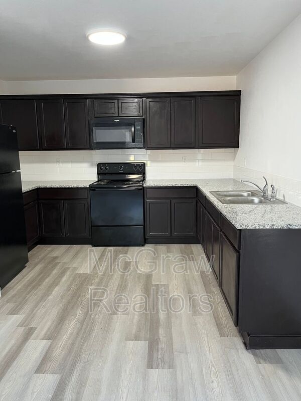 Foto del edificio - 15436 County Rd 1508
