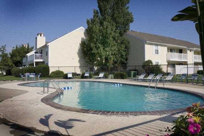 Apartments Overland Park Ks Th Apartments Overland Park Ks Th