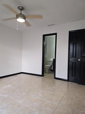 Foto del edificio - 1732 Ridgedorf Dr