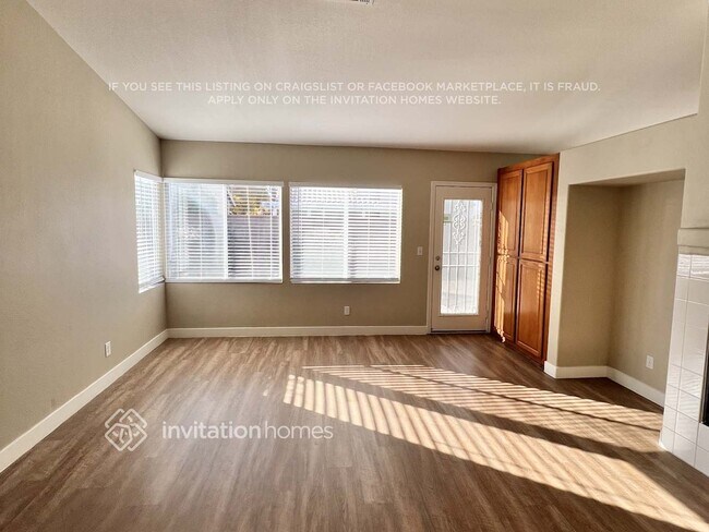 Foto del edificio - 1897 Longmeadow St