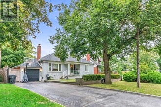 Building Photo - 115 Ashbourne Dr
