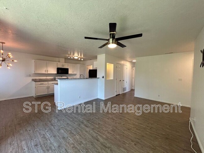 Building Photo - 6232 W 135 N