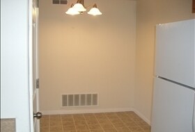 Foto del edificio - Great Condo in Lehi!