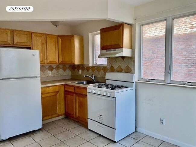 Foto del edificio - 308 21st St