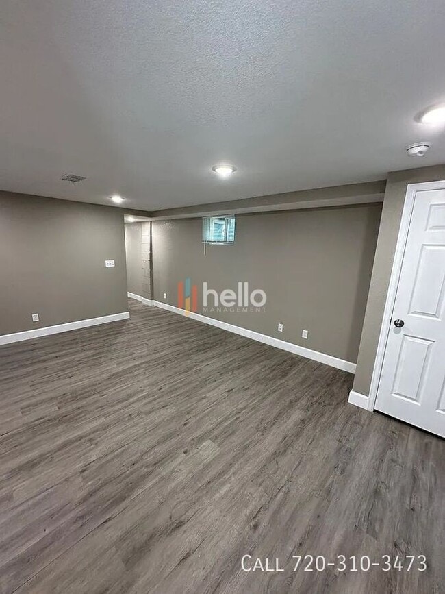 Photo - 1466 Reed St Apartment