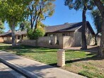 Primary Photo - GREAT SINGLE LEVEL UNIT IN TEMPE!