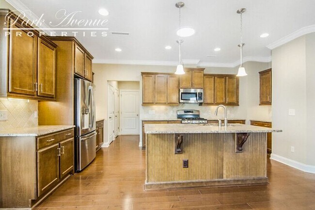Building Photo - 21 Foxfire Ln