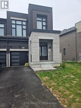 Building Photo - 159 Haldimand Cres