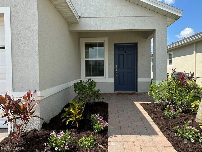 Building Photo - 8777 Swell Brooks Ct