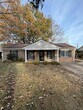 Foto principal - Renovated 3 Bedroom 1 Bath Home for Rent!