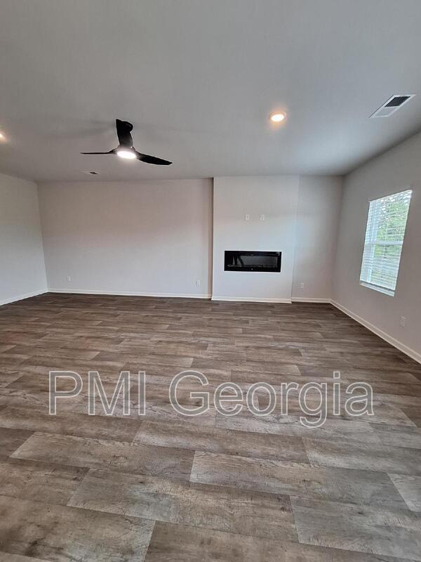 Building Photo - 510 Overlook Road
