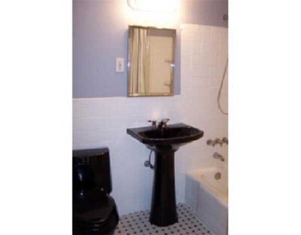 Foto del edificio - 511 Beacon St