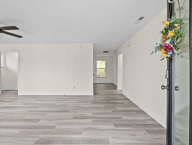Building Photo - 2216 Milan Ct