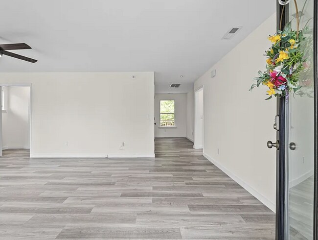 Foto del edificio - 2216 Milan Ct