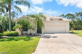 Building Photo - 12301 Jewel Stone Ln