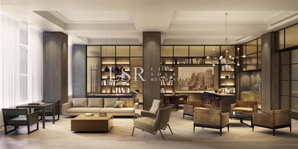 Building Photo - 15 Park Row