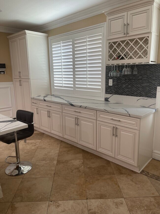 Foto del edificio - 12227 Wembley Ct