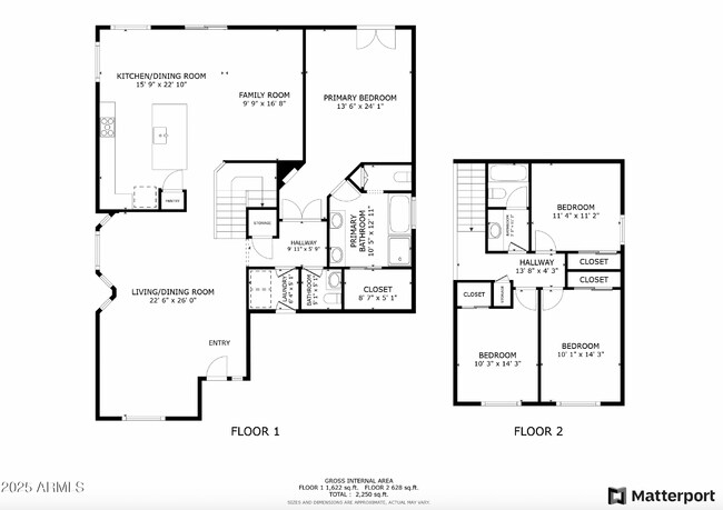 Foto del edificio - 15089 N 93rd Way