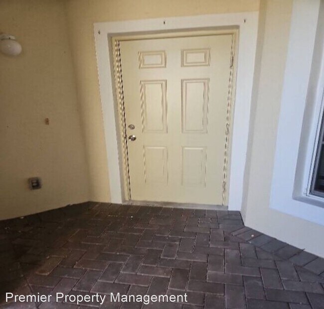 Foto del edificio - 3 br, 2 bath House - 1410 Tiffany Lane Uni...