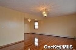 Foto del edificio - 259-69 148th Ave