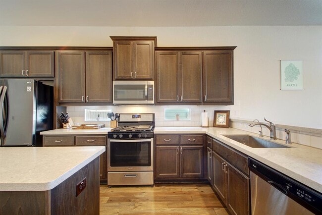 Building Photo - 12205 Cottage Promenade Ct