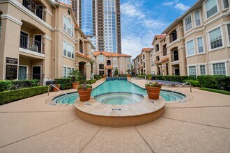 Building Photo - 3231 Allen Pkwy