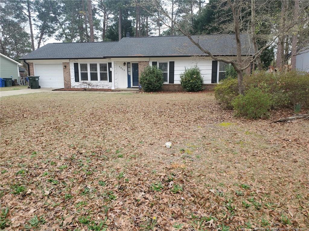 Primary Photo - 6409 Shady Ln