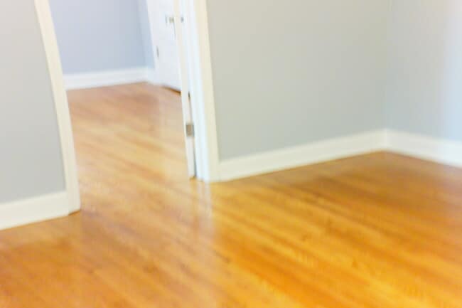 Building Photo - 807 Kennebec Ave