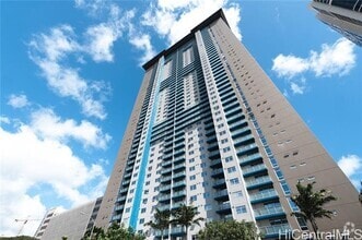 Building Photo - 801 South St