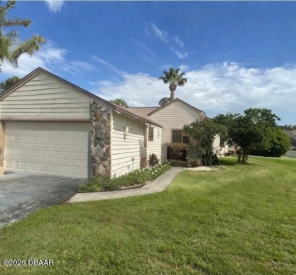 Building Photo - 137 Gull Dr S
