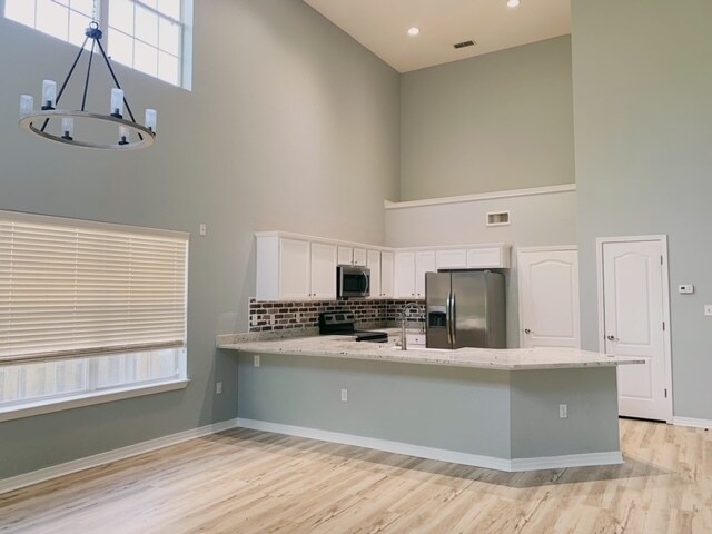 Building Photo - 224 Loblolly Bay Dr