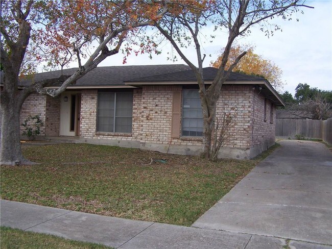 Building Photo - 2203 Live Oak Dr