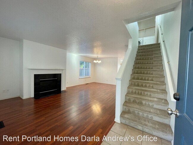 Foto del edificio - 3 br, 2 bath House - 2948 NE Lange Court