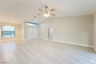 Building Photo - 5313 Beck St