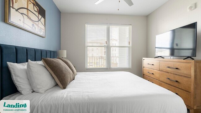 Foto del edificio - 3240 Champion Ring Rd